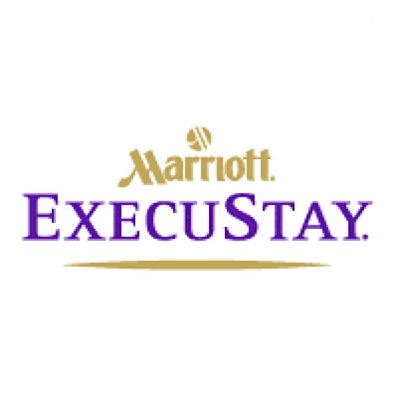 Logo of ExecuStay