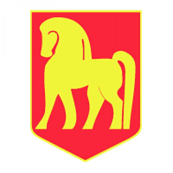 Logo of Levanger