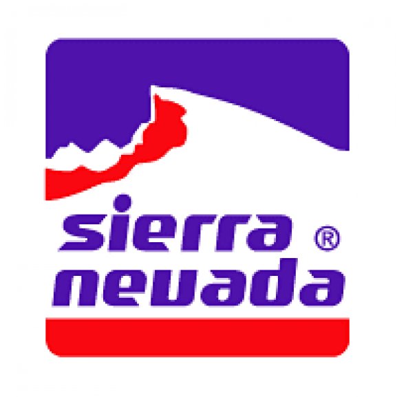 Logo of Sierra Nevada