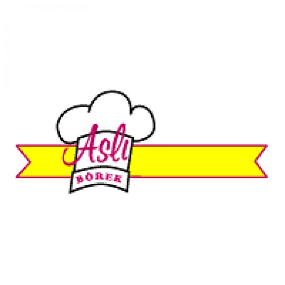 Logo of Asli Borek