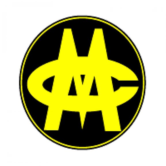 Logo of Changeman