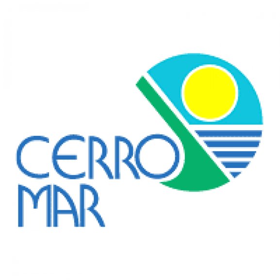 Logo of Cerro Mar