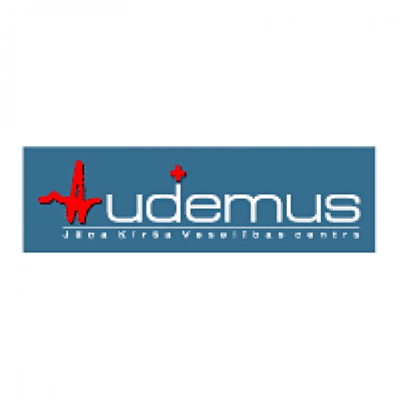 Logo of Audemus