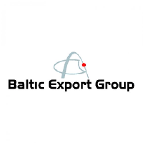 Logo of Baltic Export Group
