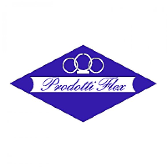 Logo of Prodotti Flex