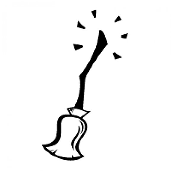 Logo of Broomposse