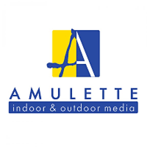 Logo of Amulette