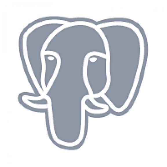 Logo of PostgreSQL Inc