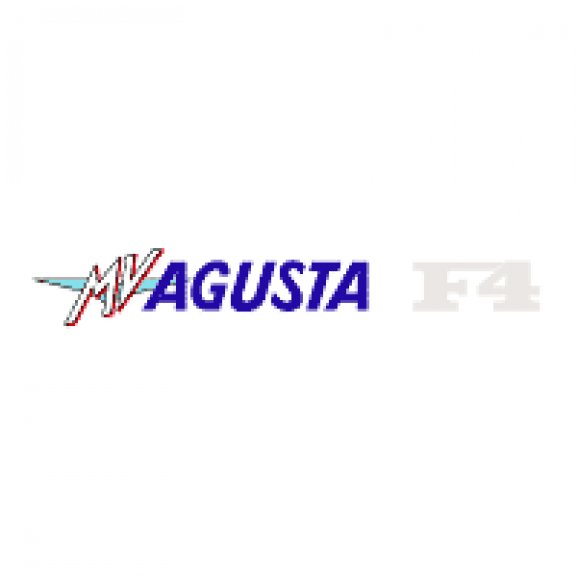 Logo of MV Agusta F4