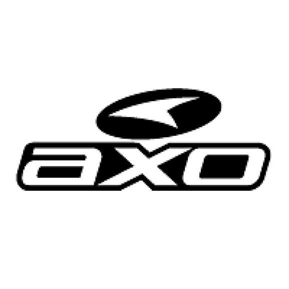 Logo of Axo