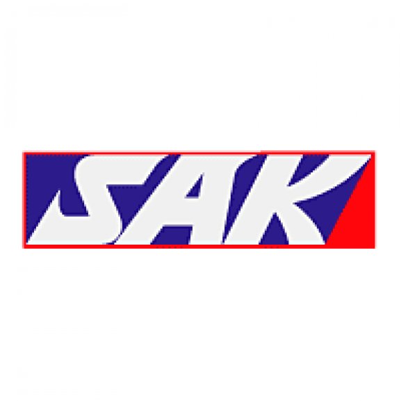 Logo of Sak