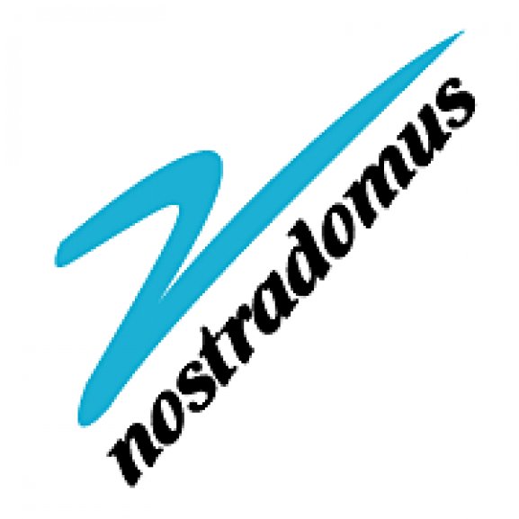 Logo of Nostradomus Pre-Fabricados em Concreto Ltda.