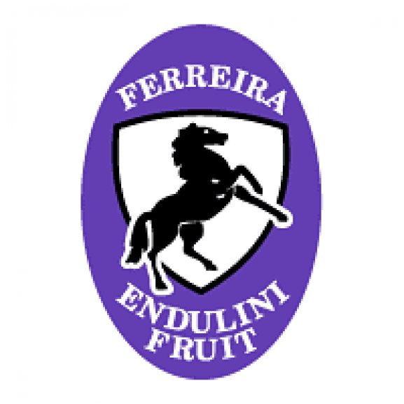 Logo of Endulini Fruit