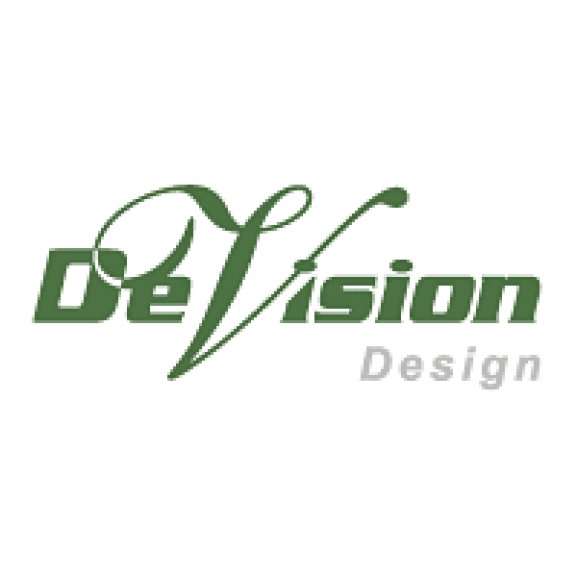 Logo of DeVision Design