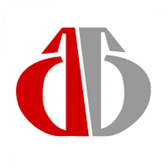 Logo of Absolute Bank