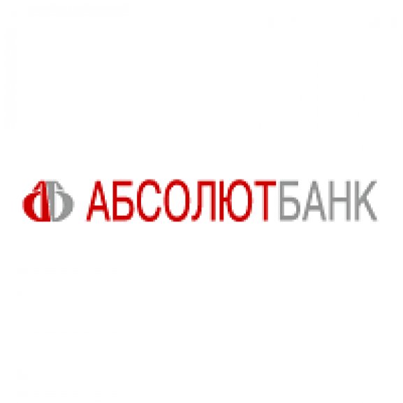Logo of Absolute Bank