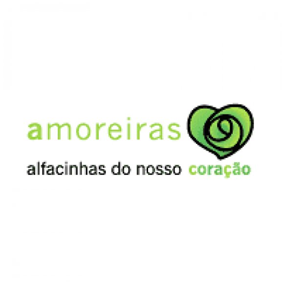 Logo of Amoreiras Shopping Center