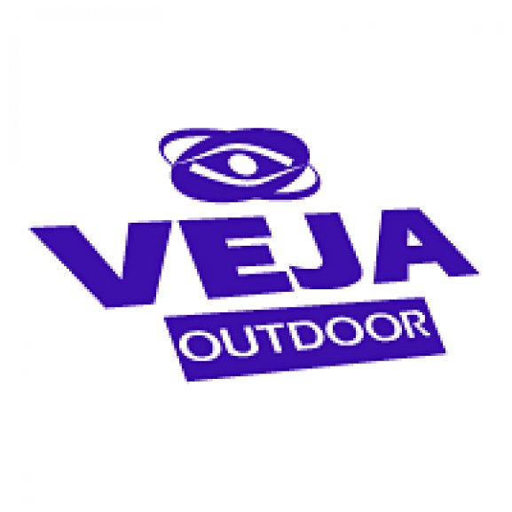 Logo of Veja Outdoor