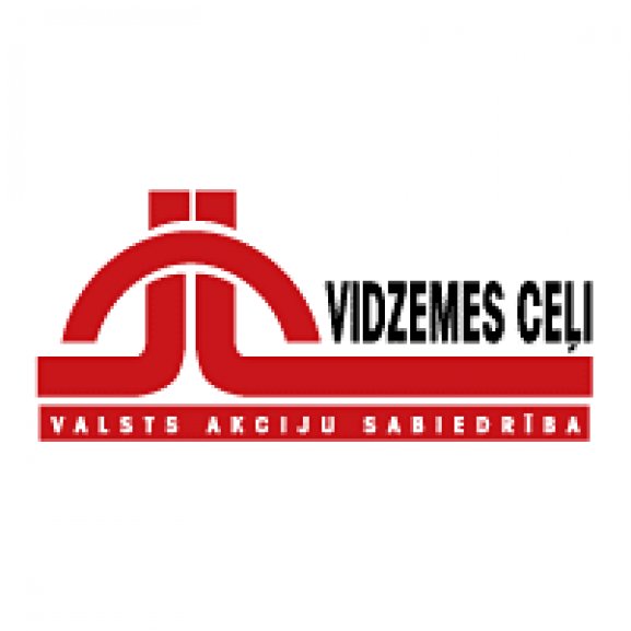 Logo of Vidzemes Celi