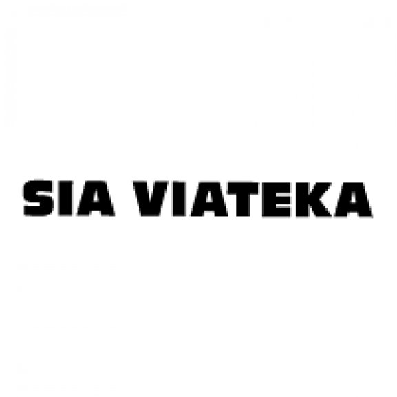 Logo of Viateka