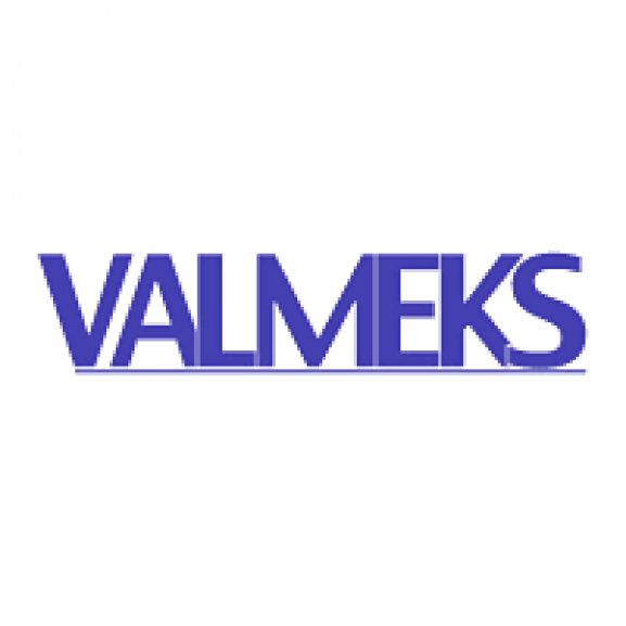 Logo of Valmeks