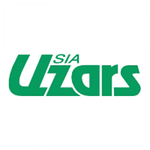 Logo of Uzars