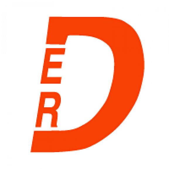 Logo of DER