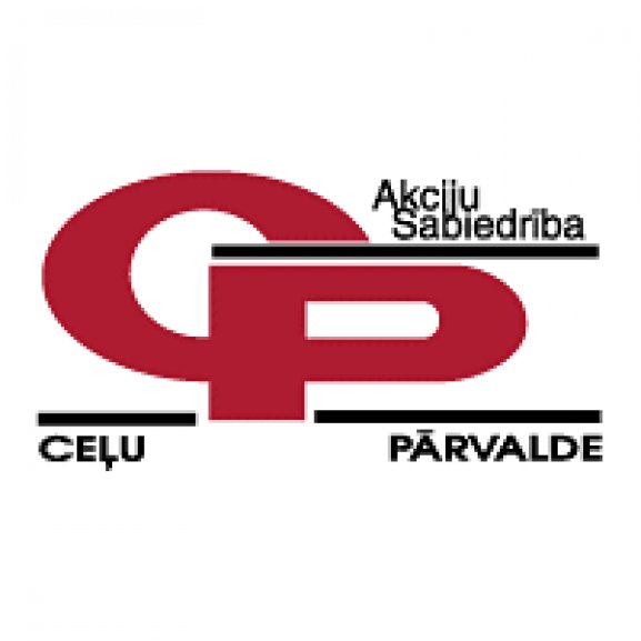 Logo of Celu Parvalde