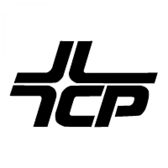 Logo of CP