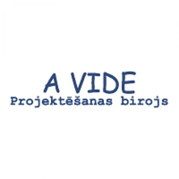 Logo of A Vide