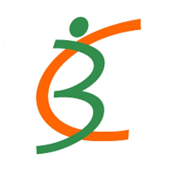 Logo of 3C