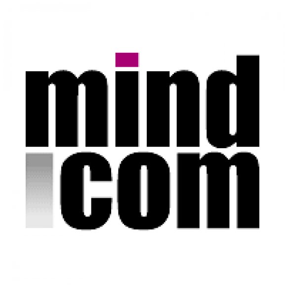 Logo of MindCom