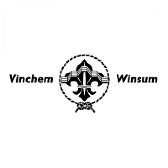 Logo of Scouting Vinchem