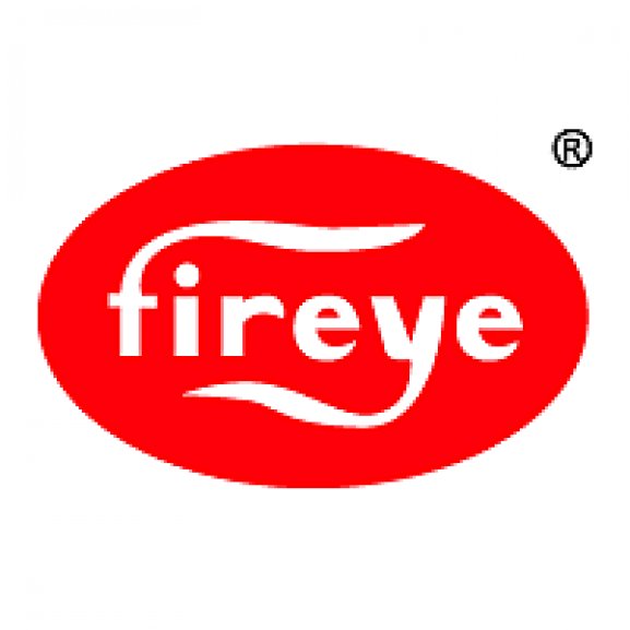 Logo of Fireye