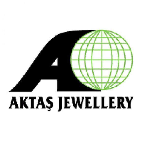 Logo of Aktas Jewellery