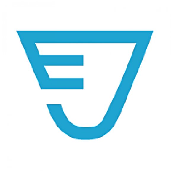 Logo of Junker