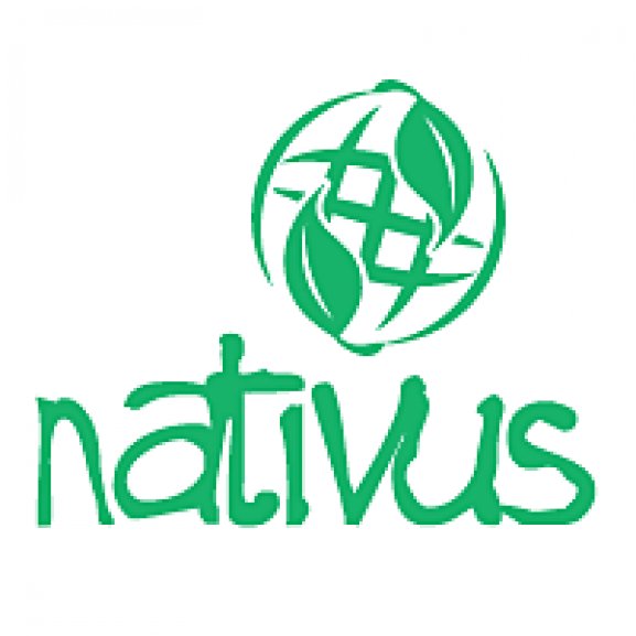 Logo of Nativus