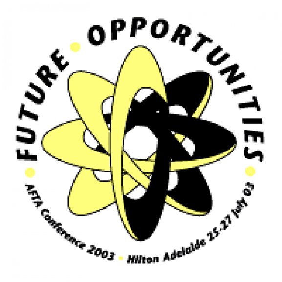 Logo of Future Opportunities