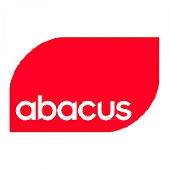 Logo of Abacus International