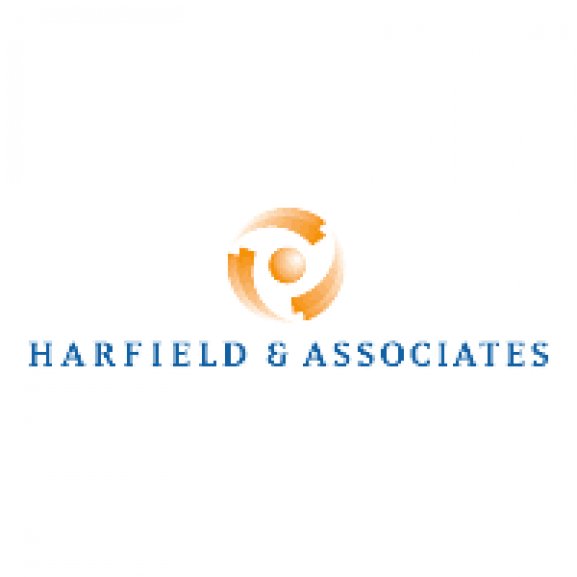 Logo of Harfield & Associates Marketing