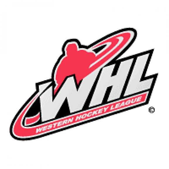 Logo of WHL
