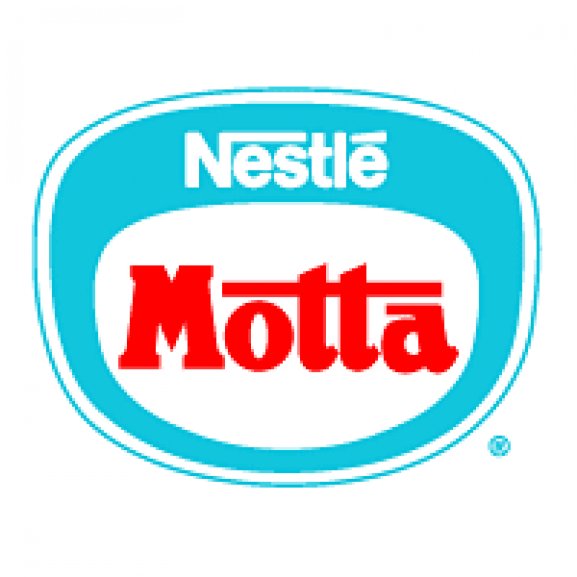 Logo of Motta