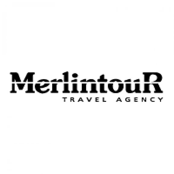 Logo of MerlinTour