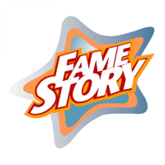 Logo of Fame Story