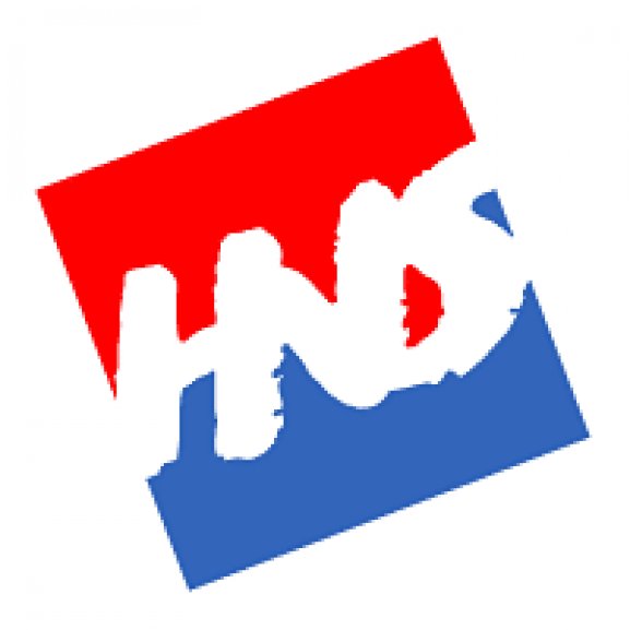 Logo of HNS