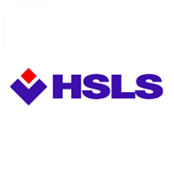 Logo of HSLS