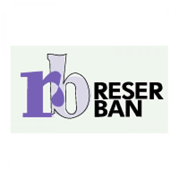 Logo of Reser Ban