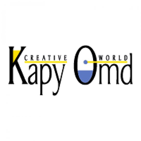 Logo of Kapy Omd