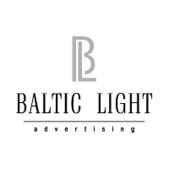 Logo of Baltic Light