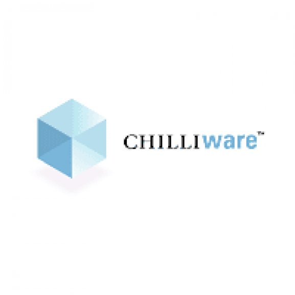 Logo of Chilliware